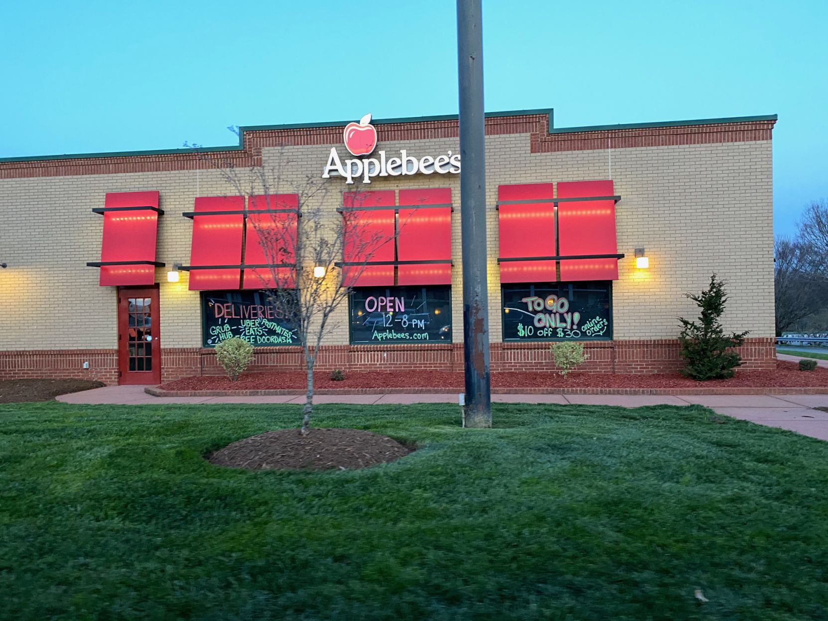 Mooresville restaurants (22).jpg